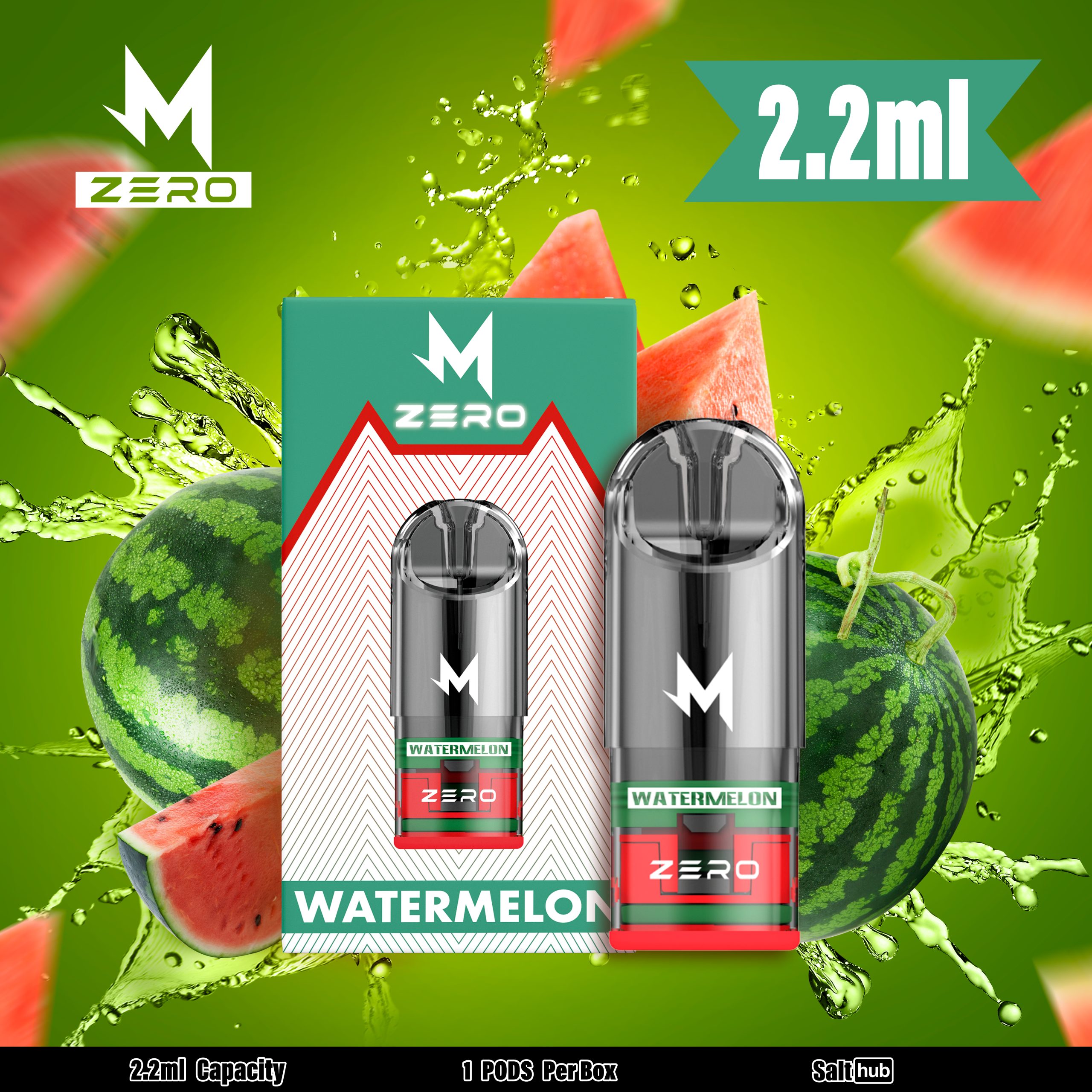 WATERMELON